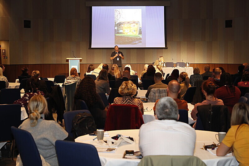 _09I2938 - The CYP Conference 2025