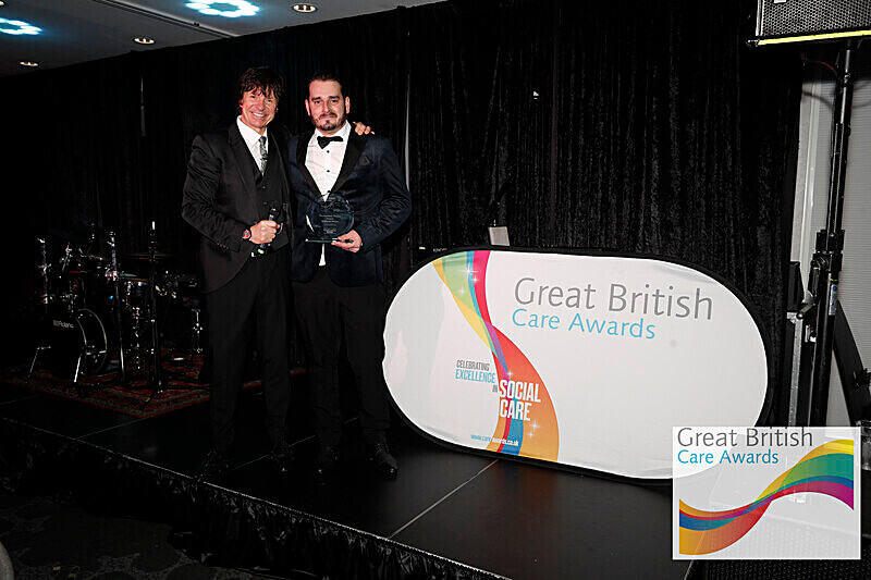 _09I0869 copy - GBCA Bristol 2025