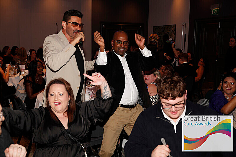 _09I1439 copy - The GBCA Cardiff 2025