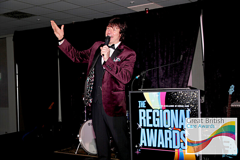 _09I9864 copy - The GBCA Brighton 2025