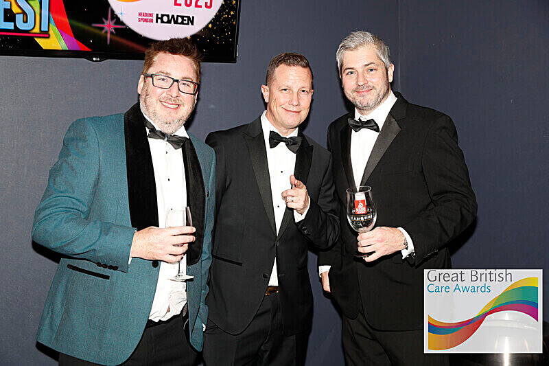 _09I0756 copy - GBCA Bristol 2025