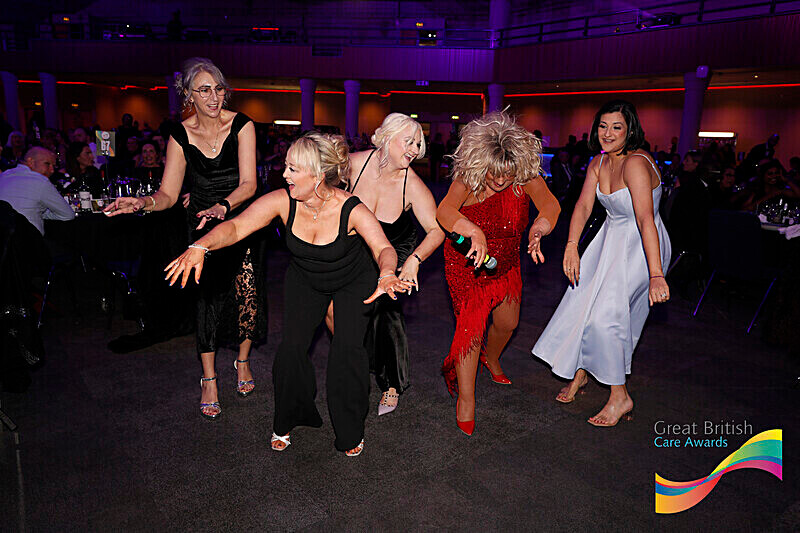 _09I8525 copy - The GBCA FINALS 2026