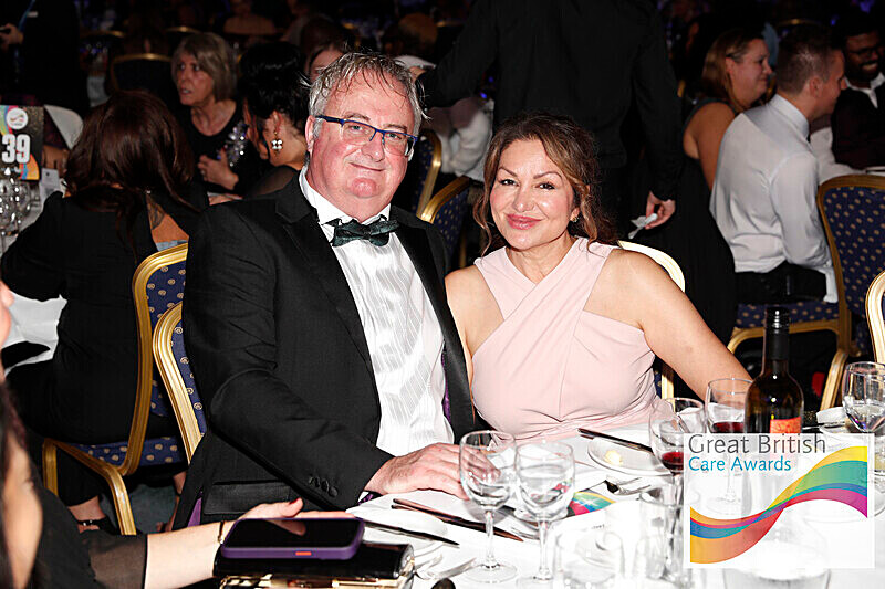 _09I9941 copy - The GBCA Brighton 2025