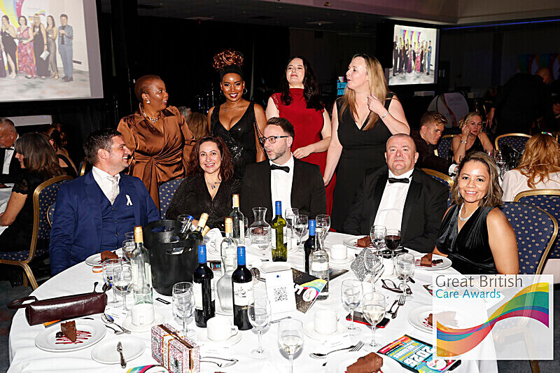 _09I9997 copy - The GBCA Brighton 2025