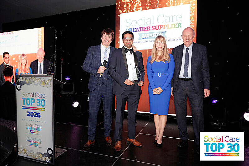 _09I1879 copy - TOP 30 Awards 2026