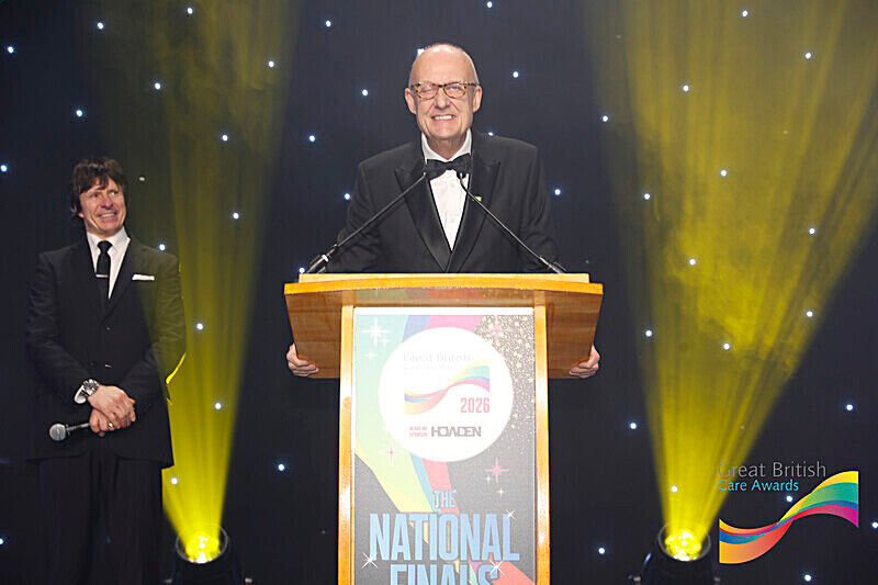 _09I8220 copy - The GBCA FINALS 2026