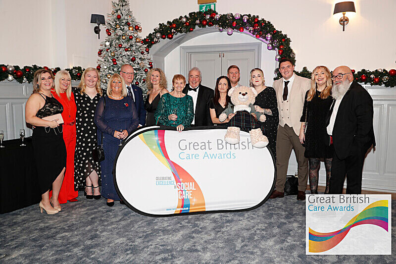 _09I2657 copy - GBCA Glasgow