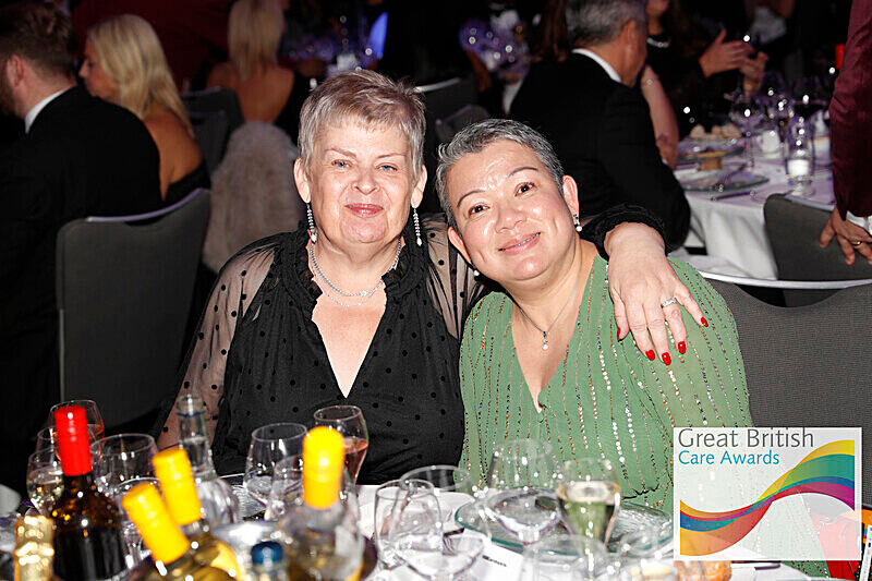 _09I0487 copy - The GBCA London 2025