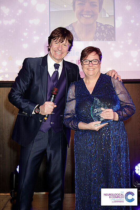 _09I4649 copy - Complex Care Awards 2026