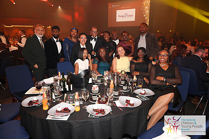 _09I2391 copy - The CYP Awards 2025
