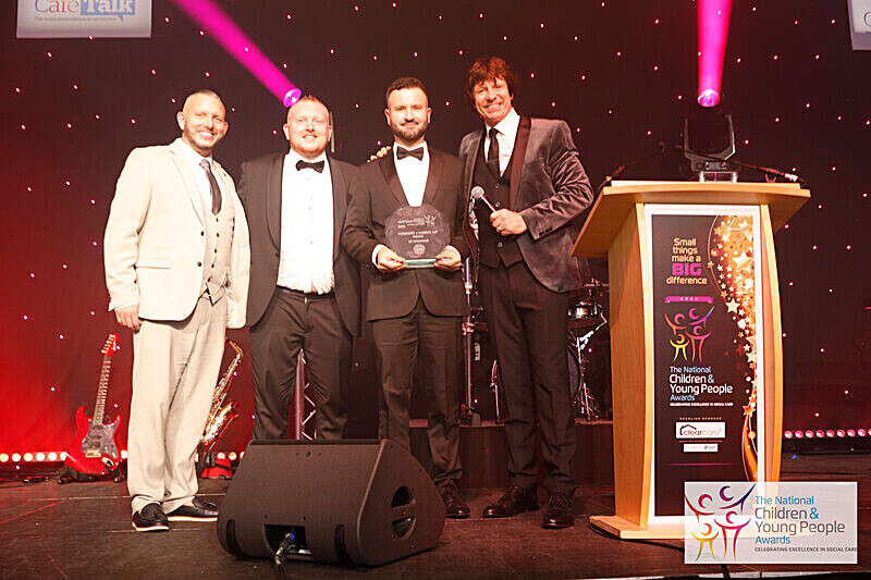 _09I2707 copy - The CYP Awards 2025