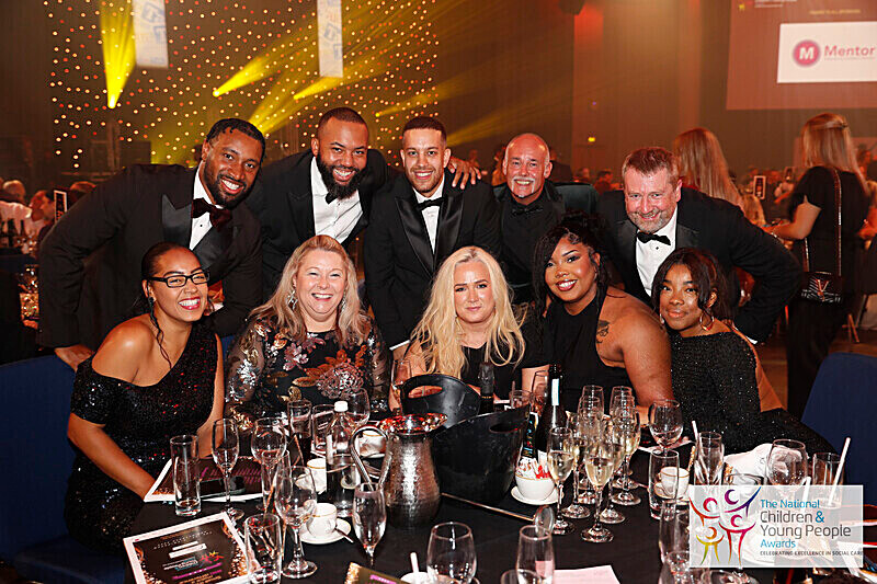 _09I2103 copy - The CYP Awards 2025