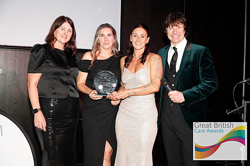 _09I0787 copy - The GBCA London 2025