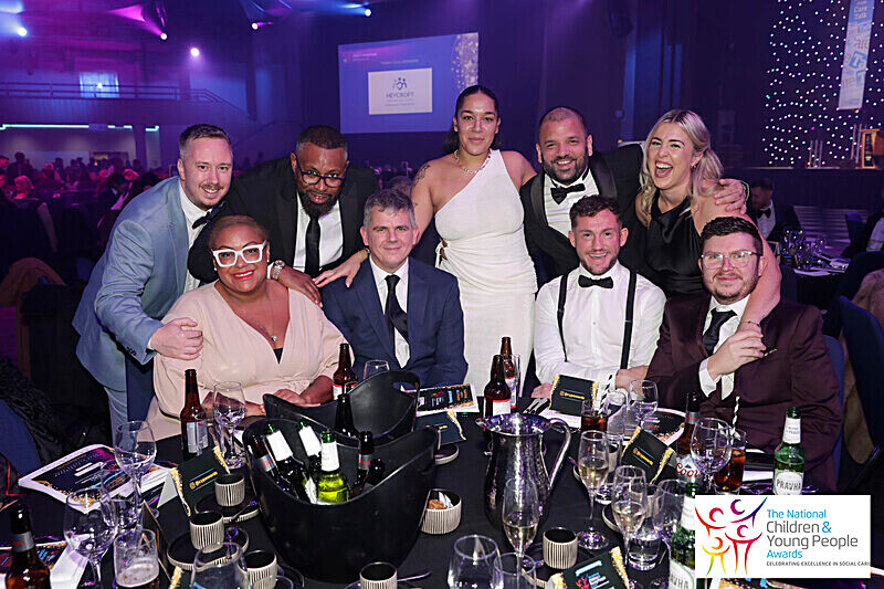 _09I3196 copy - CYP Awards 2026