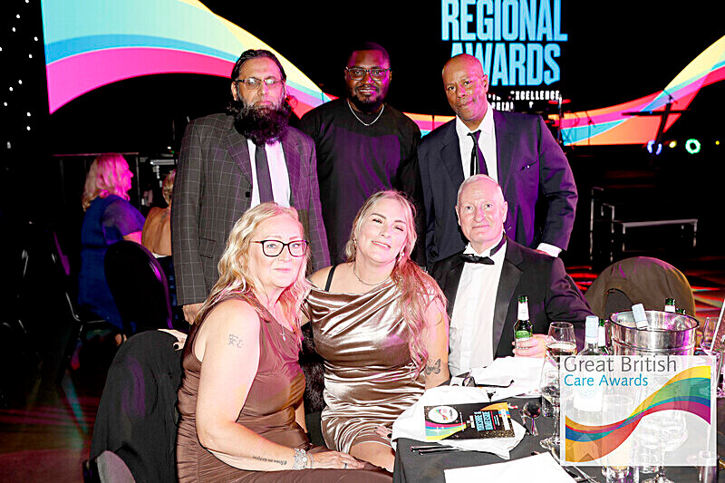 _09I1908 copy - The GBCA Leeds 2025