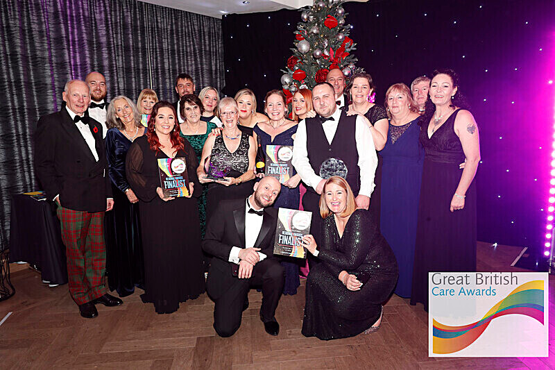 _09I9919 copy - GBCA Glasgow