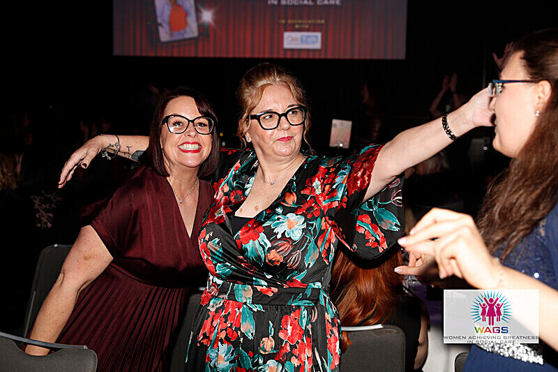 _09I3018 copy - The WAGS Awards 2025