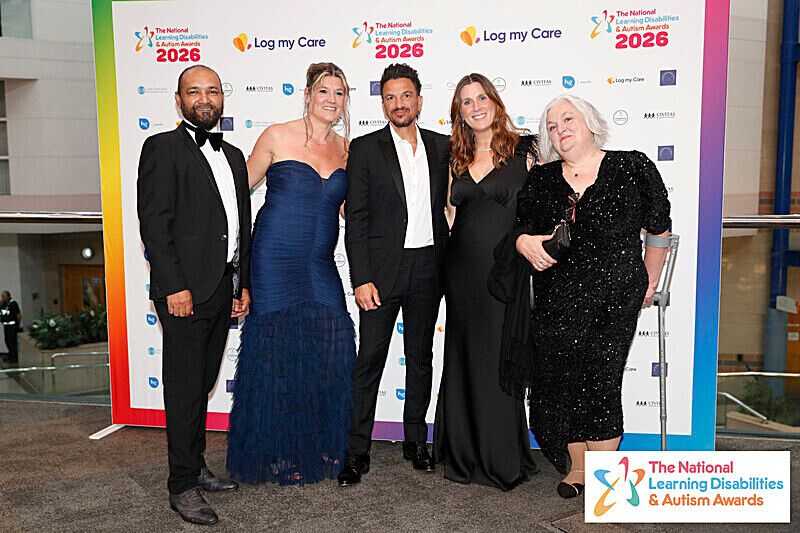 _09I2930 copy - LD Awards Birmingham 2026