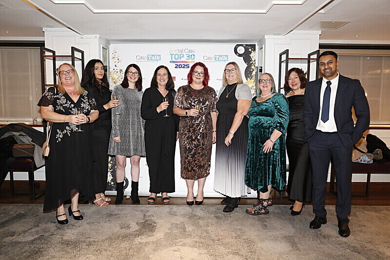 _09I1421 - The GBCA Top 30 Awards 2025