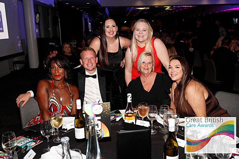 _09I0693 copy - GBCA Bristol 2025