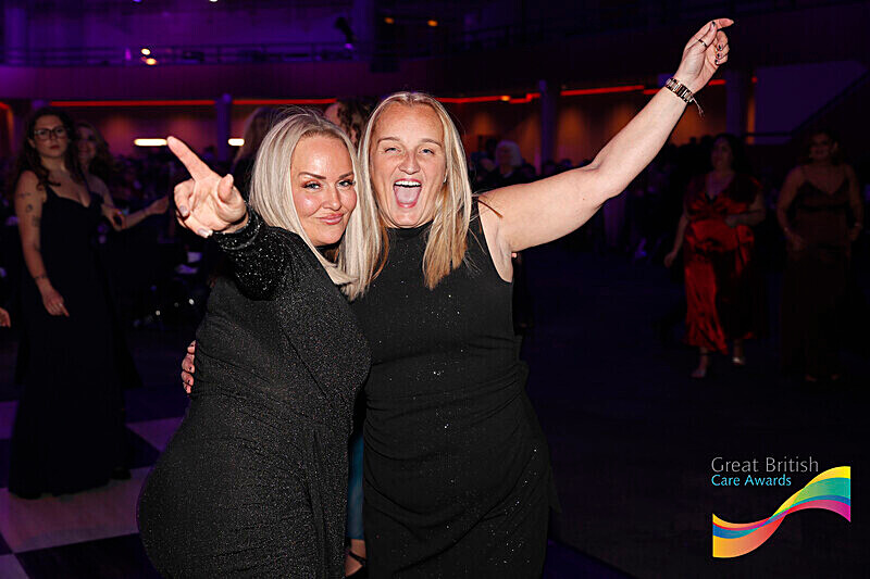 _09I8484 copy - The GBCA FINALS 2026