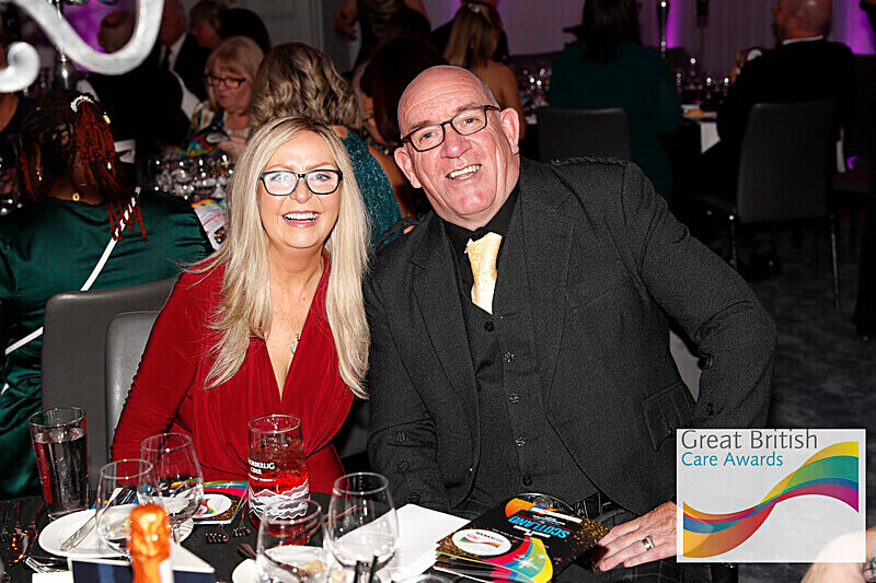 _09I2706 copy - GBCA Glasgow