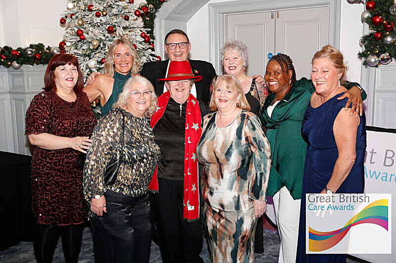 _09I2645 copy - GBCA Glasgow