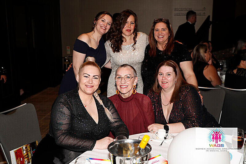 _09I3025 copy - The WAGS Awards 2025