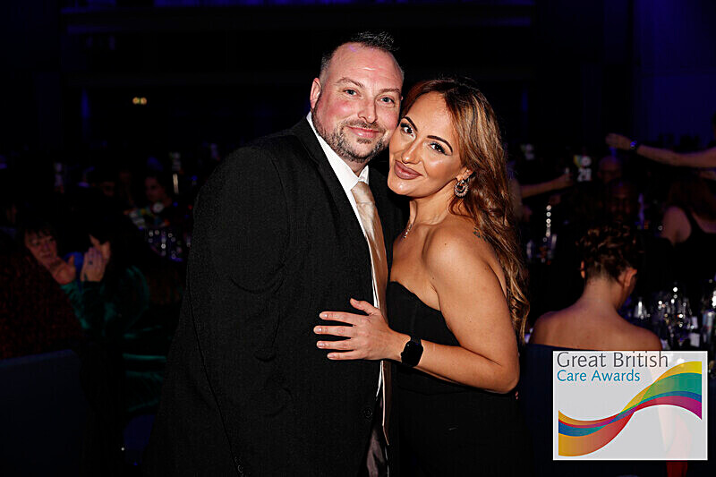 _09I0931 copy - GBCA Birmingham 2025