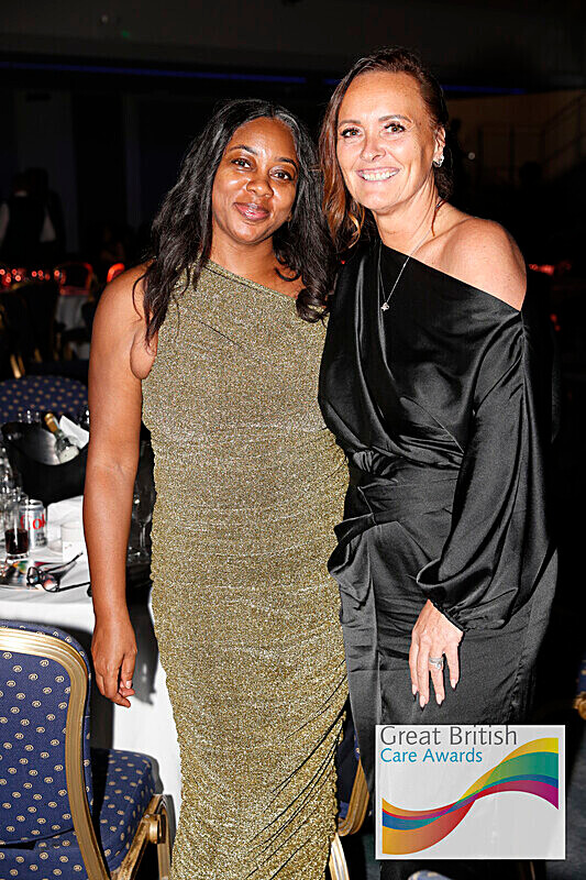 _09I0320 copy - The GBCA Brighton 2025