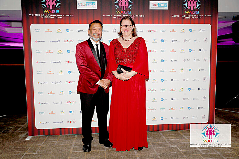 _09I2659 copy - The WAGS Awards 2025