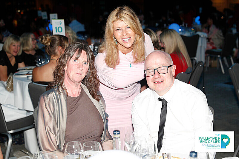 _09I5215 copy - GBCA Paliative Care Awards 2026