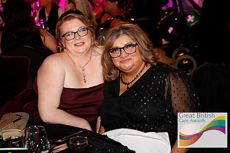 _09I1868 copy - The GBCA Leeds 2025