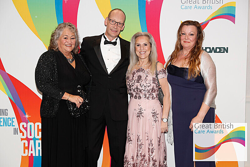 _09I9748 copy - The GBCA Brighton 2025