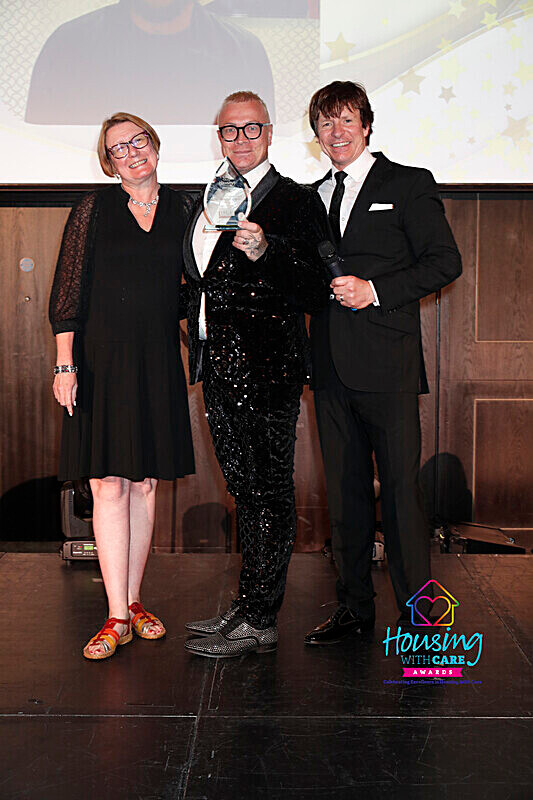 _09I3060 copy - The GBCA Housing Awards 2025