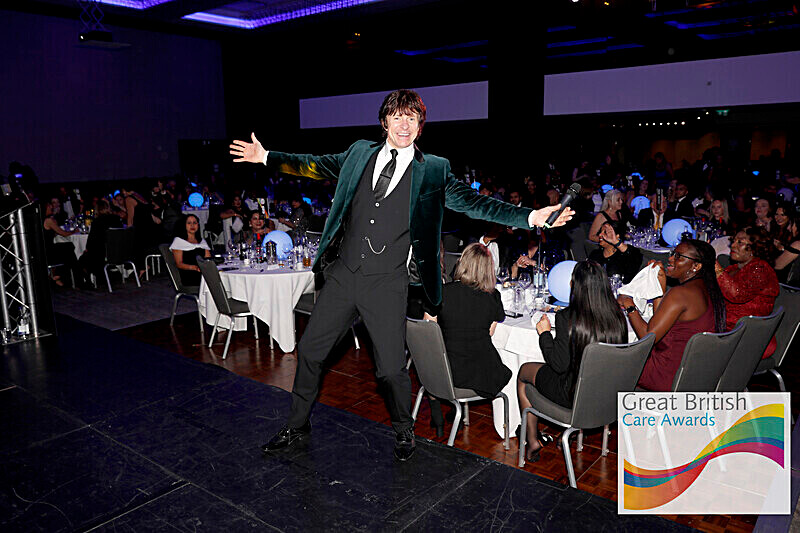 _09I0679 copy - The GBCA London 2025