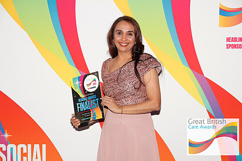 _09I1556 copy - GBCA Nottingham 2025