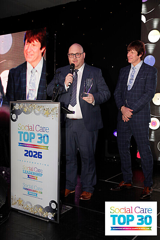 _09I1916 copy - TOP 30 Awards 2026