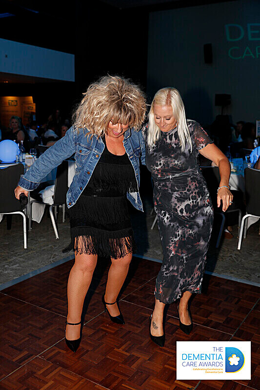 _09I4795 copy - The Dementia Care Awards 2026