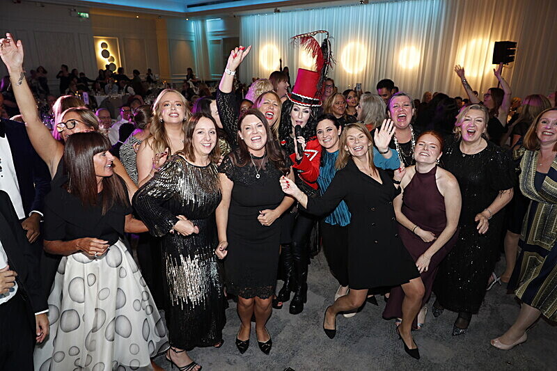 _09I1840 - The GBCA Top 30 Awards 2025