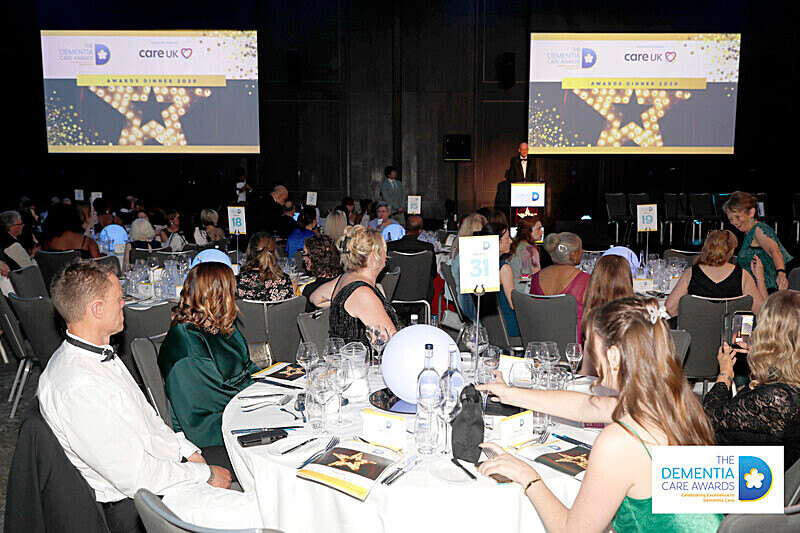 _09I4650 copy - The Dementia Care Awards 2026