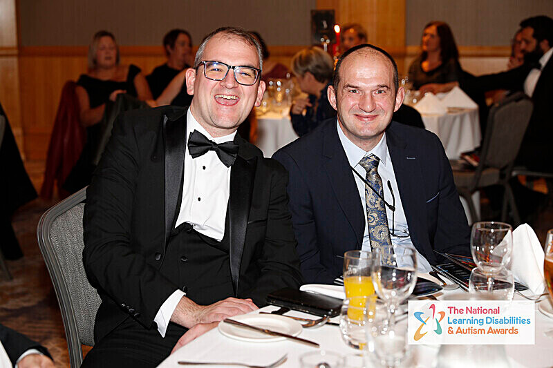 _09I9303 copy - LD Awards Ireland 2025