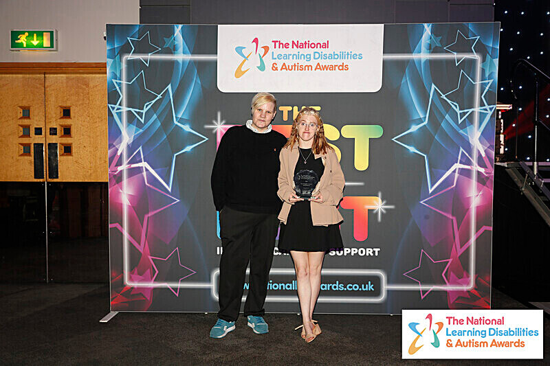 _09I3306 copy - LD Awards Birmingham 2026