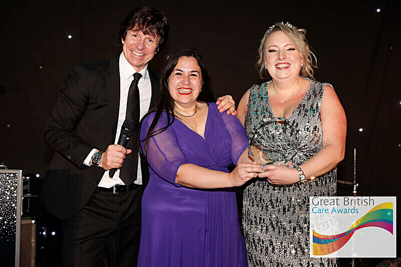 _09I0378 copy - GBCA Milton Keynes 2025