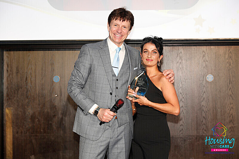 _09I2195 copy - The GBCA Housing Awards 2026