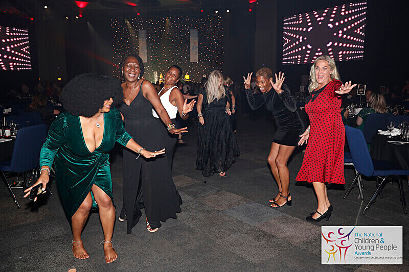 _09I2866 copy - The CYP Awards 2025