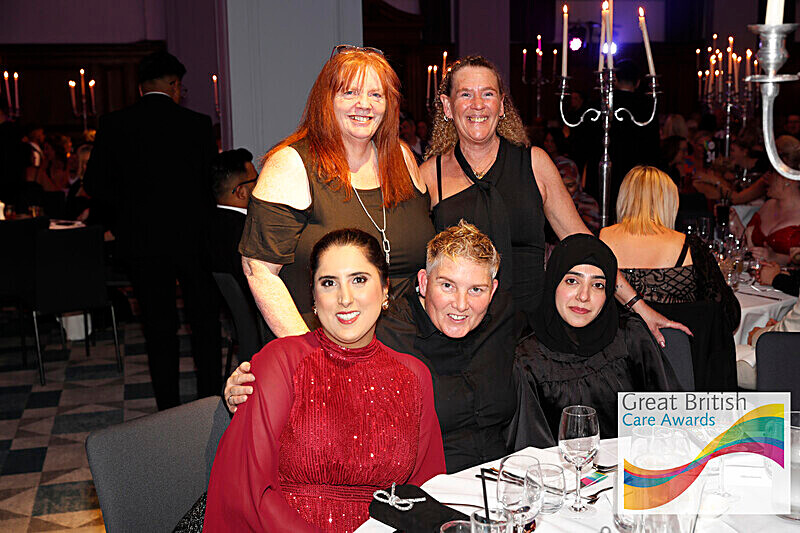 _09I2365 copy - GBCA Manchester 2025