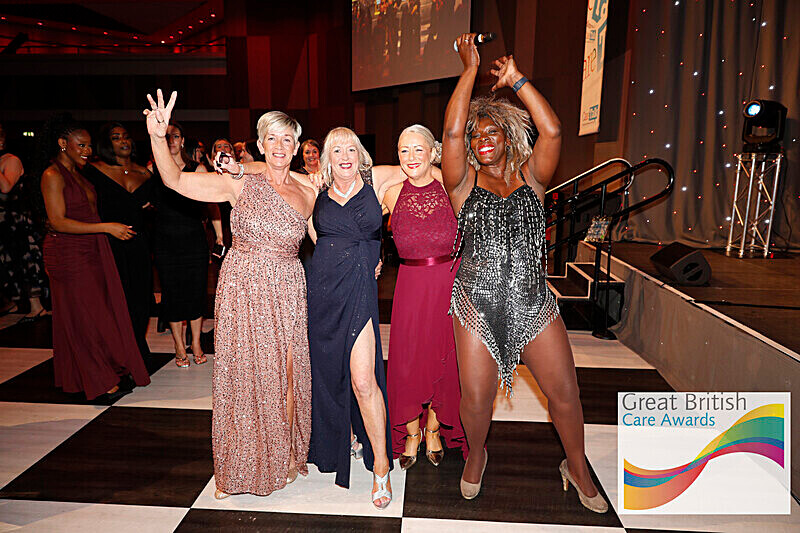 _09I0903 copy - GBCA Birmingham 2025