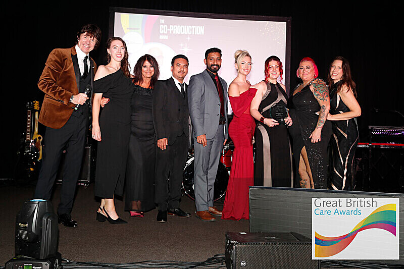 _09I2546 copy - GBCA Manchester 2025