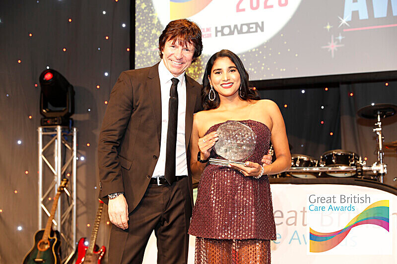 _09I1049 copy - GBCA Birmingham 2025